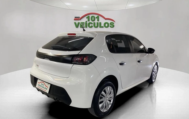 imagem-https://www.socarrao.com.br/sc-vehicle-images-prod/3576440/1788293228336-003_00b99c5eb1fa9c1a783ad3b24cd09669.jpg