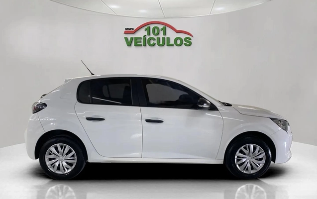imagem-https://www.socarrao.com.br/sc-vehicle-images-prod/3576440/1788293228337-003_72b3c970612b216da7ec556fce80b253.jpg