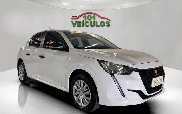 imagem-https://www.socarrao.com.br/sc-vehicle-images-prod/3576440/1788293228339-003_deb09e1de3a838f50832b521ffe0b150.jpg