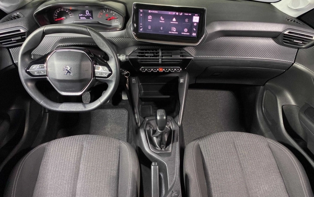 imagem-https://www.socarrao.com.br/sc-vehicle-images-prod/3576440/1788293228341-003_b8ce20a55cd96827d8ecd7db487494b6.jpg