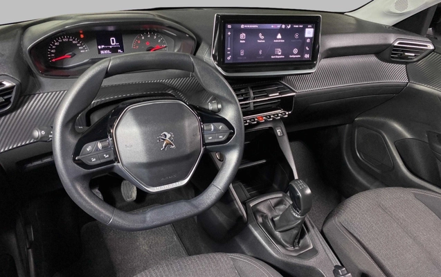 imagem-https://www.socarrao.com.br/sc-vehicle-images-prod/3576440/1788293228343-003_0e314804f61954ddeb7b21a5e5c7a41c.jpg