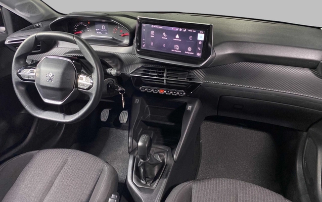 imagem-https://www.socarrao.com.br/sc-vehicle-images-prod/3576440/1788293228346-003_c153c8d98864a7c7049f8b54fd343b14.jpg