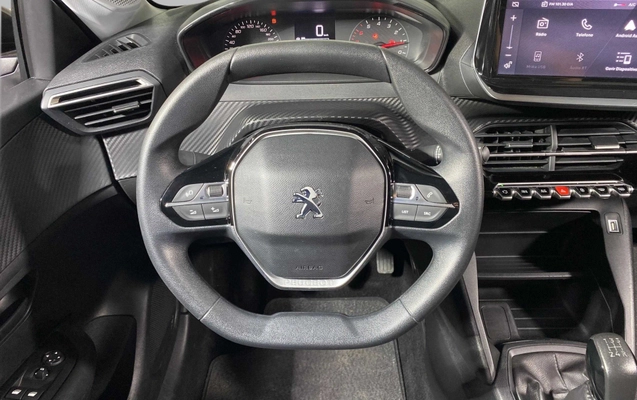 imagem-https://www.socarrao.com.br/sc-vehicle-images-prod/3576440/1788293228355-003_174b31c11809fb9886d2cedb653e42dd.jpg