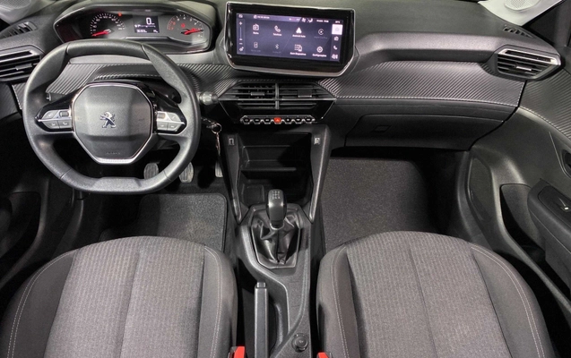 imagem-https://www.socarrao.com.br/sc-vehicle-images-prod/3576440/1788293228357-003_659923c5a4fc2cde28bf8b19f58894ac.jpg