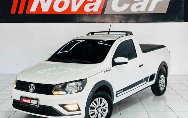 imagem-https://www.socarrao.com.br/sc-vehicle-images-prod/3576557/1788555424424-8440480_0_B_d3865e0ce1.jpeg