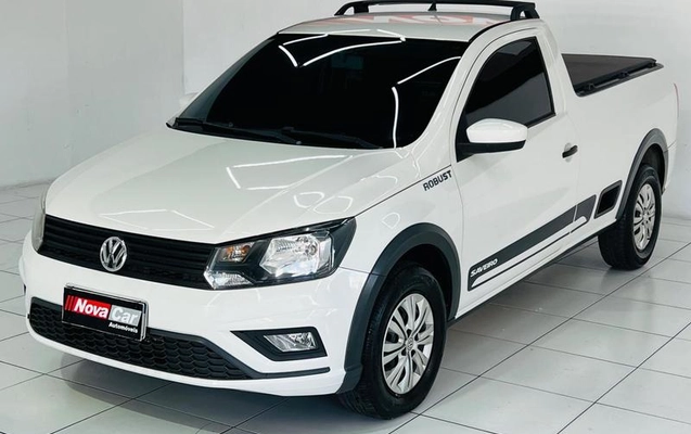 imagem-https://www.socarrao.com.br/sc-vehicle-images-prod/3576557/1788555424427-8440480_1_B_ac78841ab8.jpeg