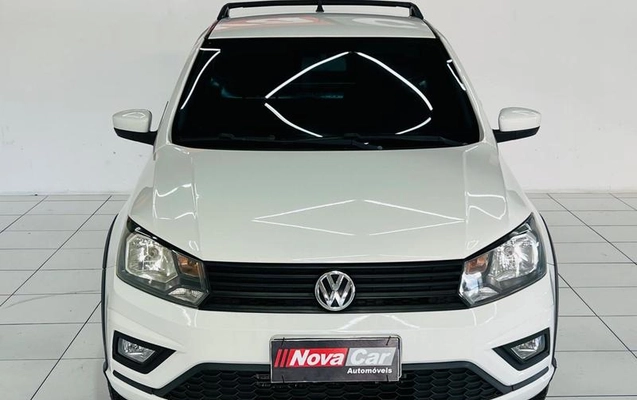 imagem-https://www.socarrao.com.br/sc-vehicle-images-prod/3576557/1788555424430-8440480_2_B_da1ae2c7be.jpeg