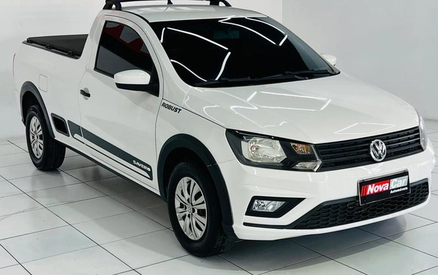 imagem-https://www.socarrao.com.br/sc-vehicle-images-prod/3576557/1788555424432-8440480_3_B_9bd57edc42.jpeg