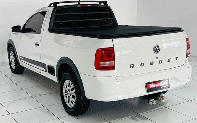 imagem-https://www.socarrao.com.br/sc-vehicle-images-prod/3576557/1788555424434-8440480_4_B_9555b30684.jpeg