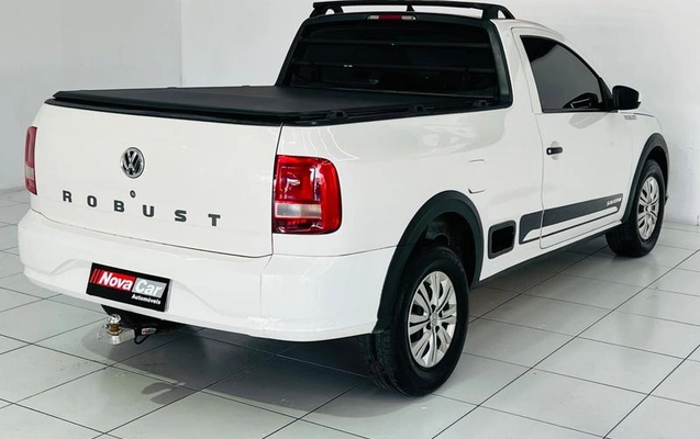 imagem-https://www.socarrao.com.br/sc-vehicle-images-prod/3576557/1788555424439-8440480_6_B_ad0c1680db.jpeg