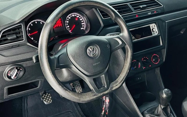 imagem-https://www.socarrao.com.br/sc-vehicle-images-prod/3576557/1788555424442-8440480_7_B_66e6e3d0a9.jpeg