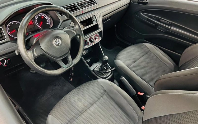 imagem-https://www.socarrao.com.br/sc-vehicle-images-prod/3576557/1788555424445-8440480_9_B_a9a7172666.jpeg