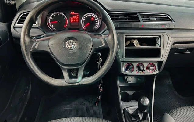 imagem-https://www.socarrao.com.br/sc-vehicle-images-prod/3576557/1788555424447-8440480_10_B_79156dac0e.jpeg