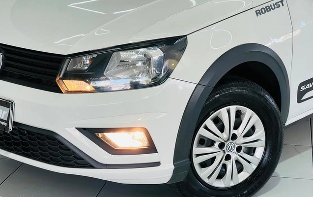 imagem-https://www.socarrao.com.br/sc-vehicle-images-prod/3576557/1788555424452-8440480_13_B_35a25a15ed.jpeg