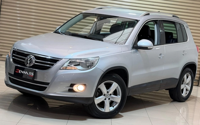 imagem-https://www.socarrao.com.br/sc-vehicle-images-prod/3576558/1788293455286-9SnwNwNJxxR3LrP0TsvDhhttPiOCFzIk.jpg