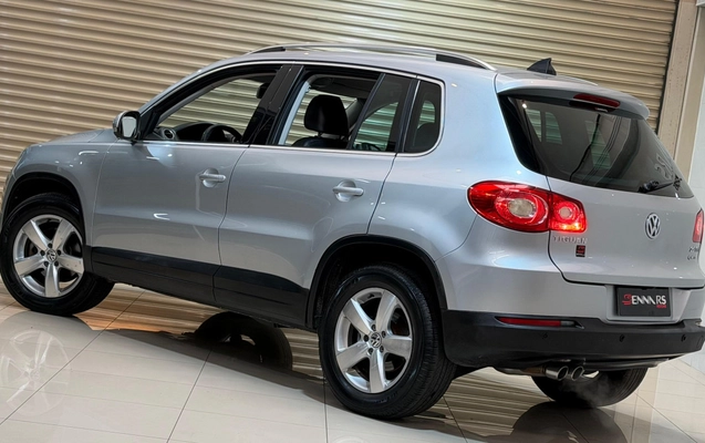 imagem-https://www.socarrao.com.br/sc-vehicle-images-prod/3576558/1788293455287-m81Gh8YVdp057uxi6VF2zX8YSCk3BlbG.jpg