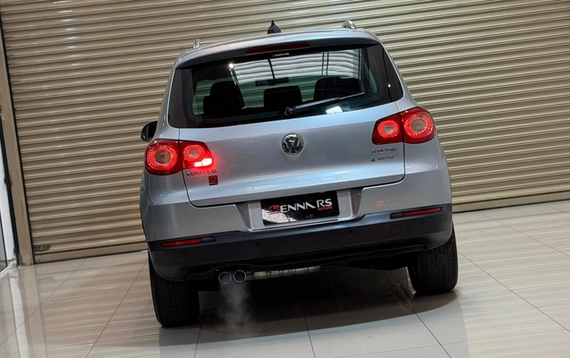 imagem-https://www.socarrao.com.br/sc-vehicle-images-prod/3576558/1788293455288-eolBqefepzm5IAKxJrR03xaDGM5iKhBC.jpg