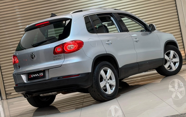 imagem-https://www.socarrao.com.br/sc-vehicle-images-prod/3576558/1788293455289-pUxBMBLTDFxH3hpTt5gtkckRmGKVGtxV.jpg