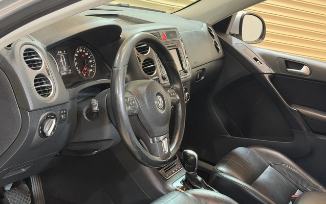 imagem-https://www.socarrao.com.br/sc-vehicle-images-prod/3576558/1788293455290-zeSbTxqR6rnCjfXZ9m9pIC8GY6jUw2oF.jpg