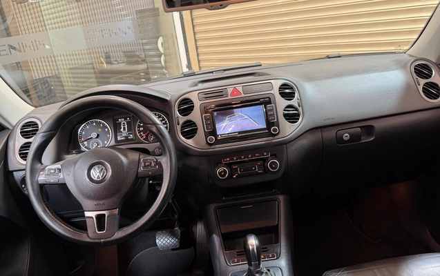 imagem-https://www.socarrao.com.br/sc-vehicle-images-prod/3576558/1788293455291-qygUg8ZKtE2KpwIrrgODCgMl9MehphAv.jpg