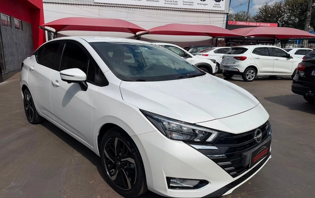 imagem-https://www.socarrao.com.br/sc-vehicle-images-prod/3576574/1788293563346-cd335590f9b6482a99e64884d8f47d25_1786203190623.jpg