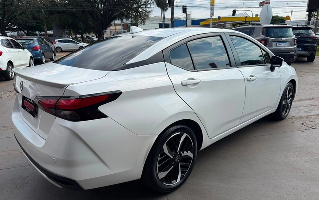 imagem-https://www.socarrao.com.br/sc-vehicle-images-prod/3576574/1788293563349-5dfcbbb221654f9eac3343b4aee3ed35_1786203190637.jpg