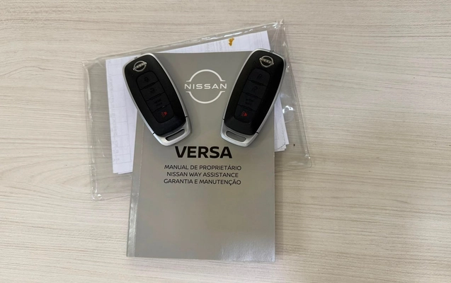 imagem-https://www.socarrao.com.br/sc-vehicle-images-prod/3576574/1788293563356-bef70601911b4422a88c336a0149a3f7_1786203190675.jpg