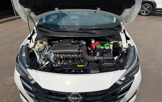 imagem-https://www.socarrao.com.br/sc-vehicle-images-prod/3576574/1788293563363-c3cecfb253db4315b0eaf75ff7174603_1786203190715.jpg