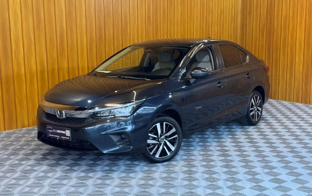 imagem-https://www.socarrao.com.br/sc-vehicle-images-prod/3576602/1789389354403-gb-786db8a.jpeg