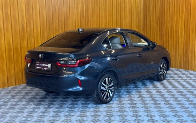 imagem-https://www.socarrao.com.br/sc-vehicle-images-prod/3576602/1789389354407-gb-056d7a1.jpeg