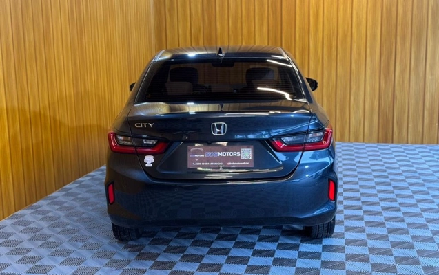 imagem-https://www.socarrao.com.br/sc-vehicle-images-prod/3576602/1789389354409-gb-99ace82.jpeg