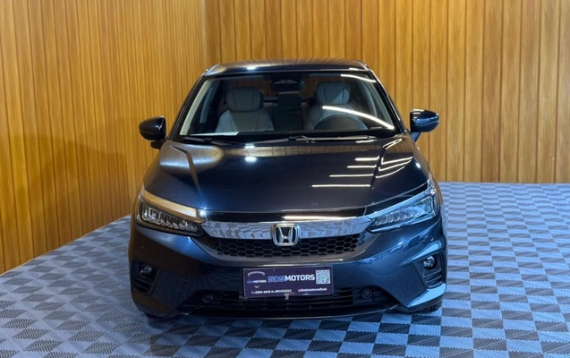imagem-https://www.socarrao.com.br/sc-vehicle-images-prod/3576602/1789389354414-gb-a0c1e80.jpeg