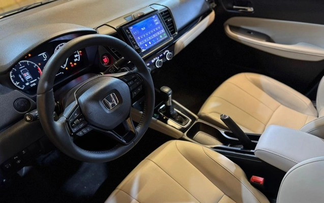 imagem-https://www.socarrao.com.br/sc-vehicle-images-prod/3576602/1789389354416-gb-c7b1cb3.jpeg