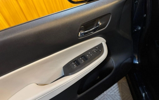 imagem-https://www.socarrao.com.br/sc-vehicle-images-prod/3576602/1789389354418-gb-9beccf1.jpeg