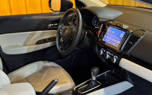 imagem-https://www.socarrao.com.br/sc-vehicle-images-prod/3576602/1789389354451-gb-f9e43dc.jpeg