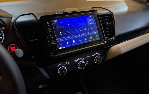 imagem-https://www.socarrao.com.br/sc-vehicle-images-prod/3576602/1789389354453-gb-6ad4e2d.jpeg