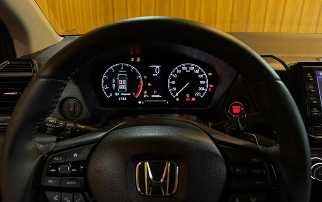 imagem-https://www.socarrao.com.br/sc-vehicle-images-prod/3576602/1789389354457-gb-ce81c5b.jpeg