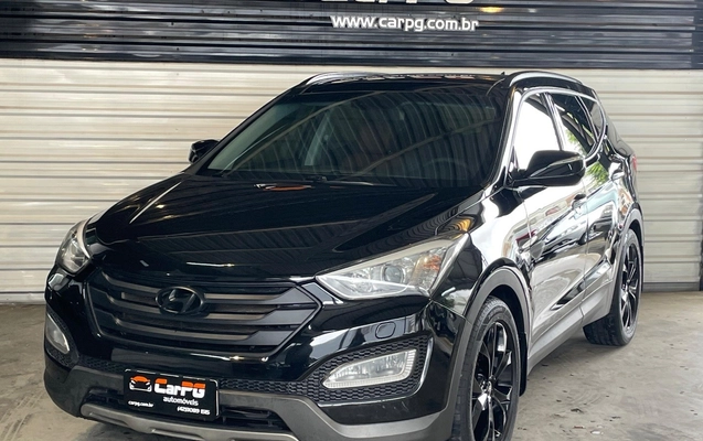 imagem-https://www.socarrao.com.br/sc-vehicle-images-prod/3576603/1788293649638-1_050427.jpg