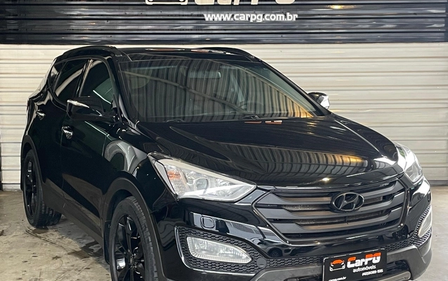 imagem-https://www.socarrao.com.br/sc-vehicle-images-prod/3576603/1788293649641-1_050357.jpg
