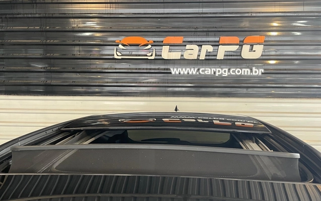 imagem-https://www.socarrao.com.br/sc-vehicle-images-prod/3576603/1788293649660-1_050418.jpg