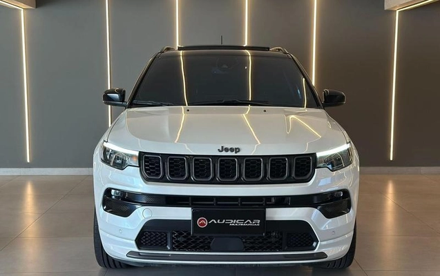 imagem-https://www.socarrao.com.br/sc-vehicle-images-prod/3576645/1788898438428-8438790_1_B_7142f7c5cc.jpeg