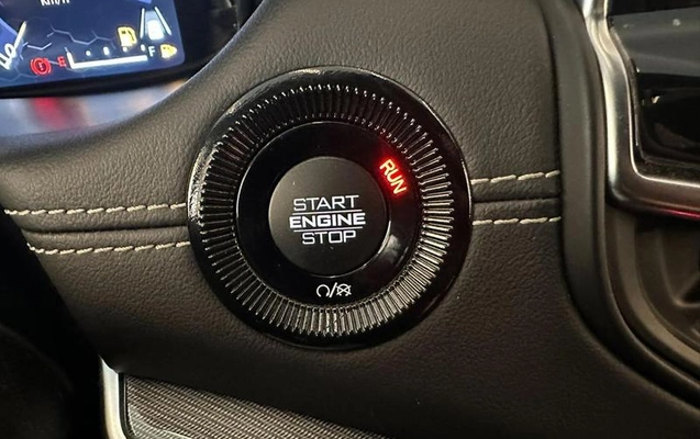 imagem-https://www.socarrao.com.br/sc-vehicle-images-prod/3576645/1788898438441-8438790_1_B_691fe6cac8.jpeg