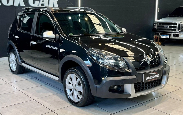imagem-https://www.socarrao.com.br/sc-vehicle-images-prod/3576646/1788293877045-c0db2bcbe1be48beaf076b1ae4fd5df5_1788293191409.jpg