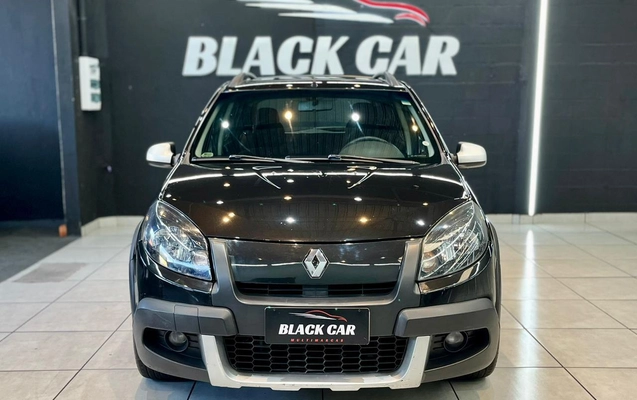 imagem-https://www.socarrao.com.br/sc-vehicle-images-prod/3576646/1788293877047-a777a63ffccb4051bb0e1e7b76dbe0b4_1788293191415.jpg
