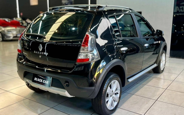 imagem-https://www.socarrao.com.br/sc-vehicle-images-prod/3576646/1788293877048-af6f2d8f0910464186e39b0751f3b9bd_1788293191421.jpg