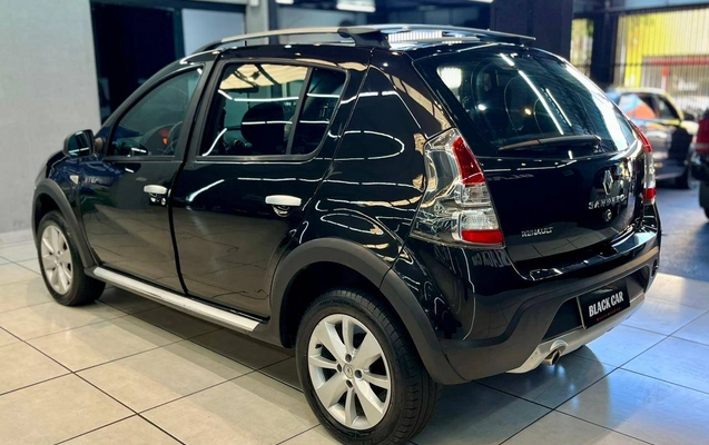 imagem-https://www.socarrao.com.br/sc-vehicle-images-prod/3576646/1788293877049-d6803e07a1d145db9b65222c3a5e75e7_1788293191426.jpg
