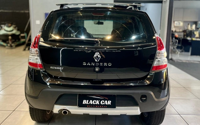 imagem-https://www.socarrao.com.br/sc-vehicle-images-prod/3576646/1788293877050-a3a462f20f2c40808d88751ffd83a667_1788293191432.jpg