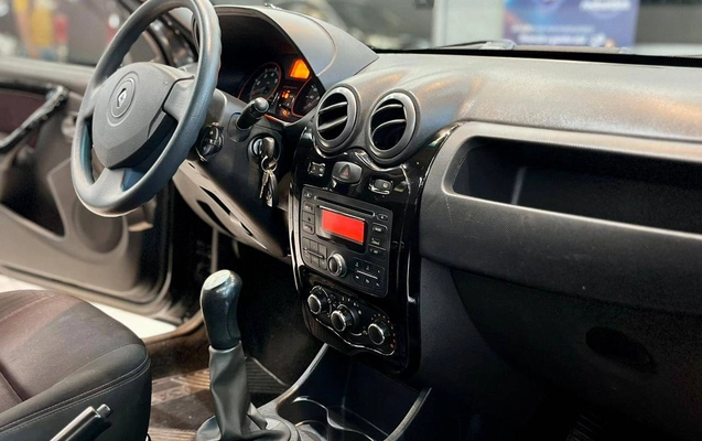 imagem-https://www.socarrao.com.br/sc-vehicle-images-prod/3576646/1788293877051-2322416795f4495185c35df74a4b15ba_1788293191442.jpg