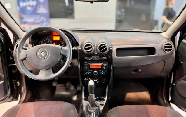 imagem-https://www.socarrao.com.br/sc-vehicle-images-prod/3576646/1788293877051-2ff6fd3785ae40d7be16a2dcd603a608_1788293191437.jpg