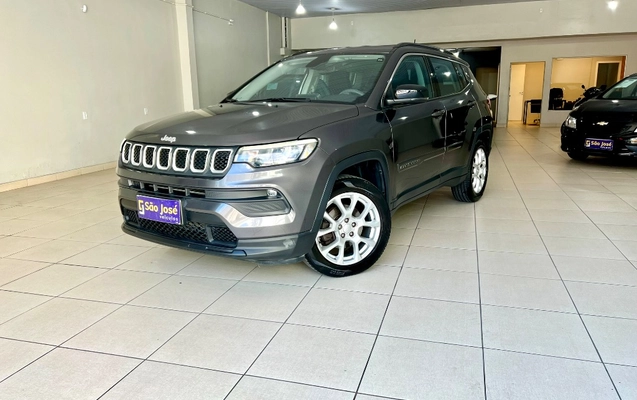 imagem-https://www.socarrao.com.br/sc-vehicle-images-prod/3576647/1789564355230-gb-a8a7469.jpeg
